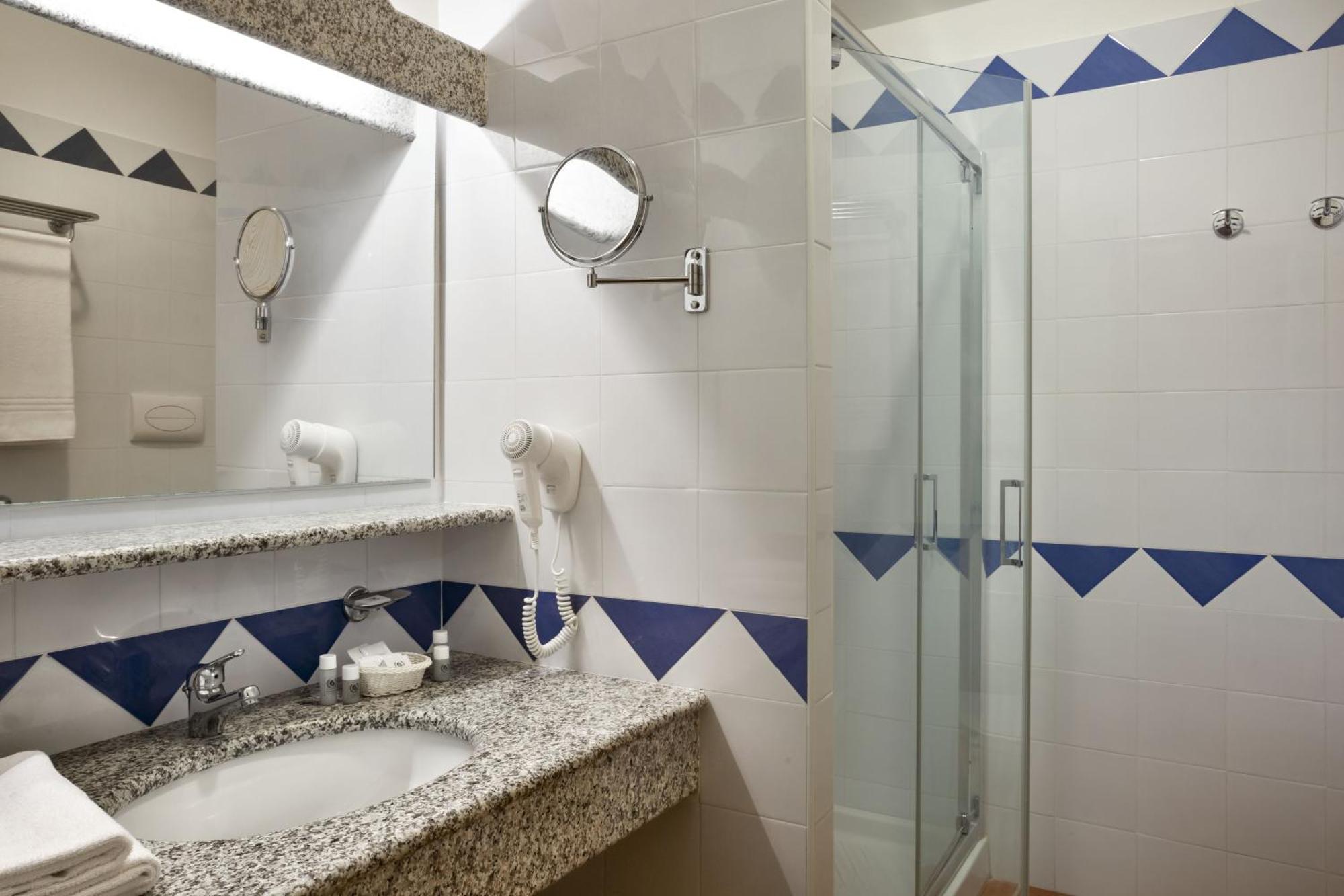 Hotel Sentido Orosei 4*