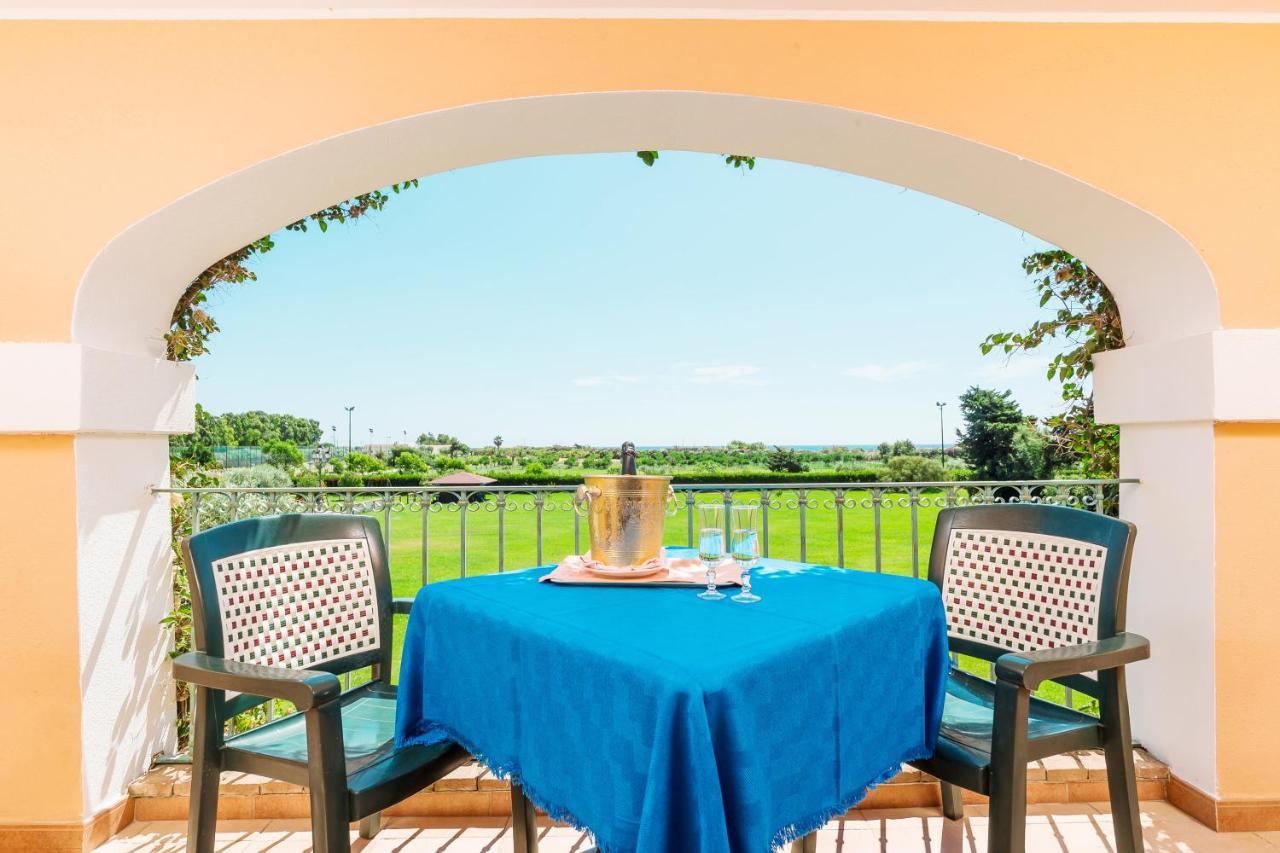 Hotel Sentido Orosei Marina di Orosei